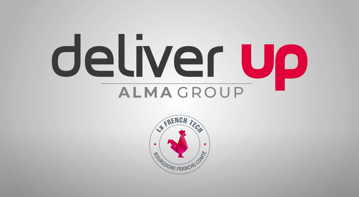 https://www.almagroup.manitoba-preprod.fr/wp-content/uploads/2022/09/video-deliver-up-french-tech.png