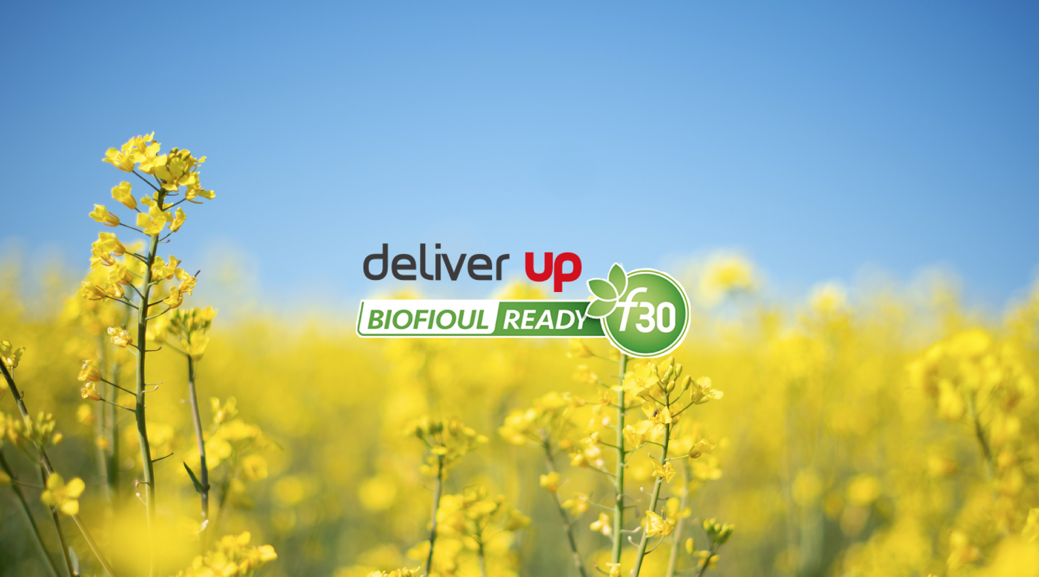 https://www.almagroup.manitoba-preprod.fr/wp-content/uploads/2022/10/deliver_up_biofuel.png