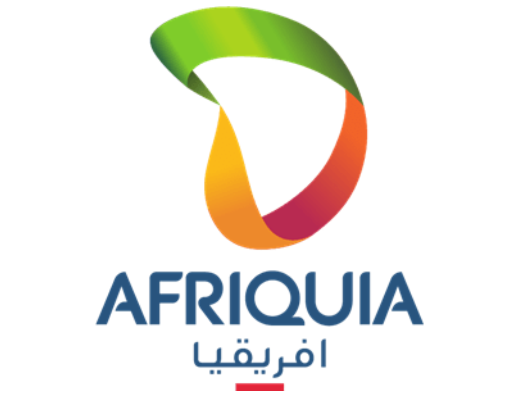 Afriquia